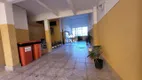 Foto 22 de Apartamento com 2 Quartos à venda, 60m² em Vila da Penha, Rio de Janeiro