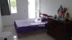 Foto 7 de Apartamento com 3 Quartos à venda, 112m² em Papicu, Fortaleza