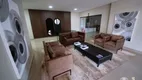 Foto 18 de Apartamento com 3 Quartos à venda, 107m² em Vila Aurora III, Rondonópolis
