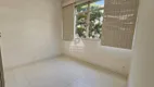 Foto 9 de Apartamento com 2 Quartos à venda, 75m² em Humaitá, Rio de Janeiro