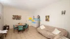 Foto 4 de Apartamento com 2 Quartos à venda, 94m² em Pitangueiras, Guarujá