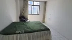 Foto 23 de Apartamento com 3 Quartos à venda, 98m² em Cotovelo, Parnamirim