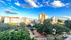 Foto 11 de Apartamento com 3 Quartos à venda, 106m² em Santana, Porto Alegre
