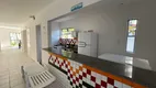 Foto 9 de Apartamento com 3 Quartos à venda, 70m² em Luzia, Aracaju