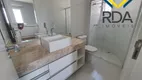 Foto 28 de Apartamento com 3 Quartos à venda, 230m² em Vila Sfeir, Indaiatuba