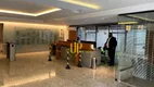 Foto 18 de Sala Comercial para venda ou aluguel, 130m² em Higienópolis, São Paulo