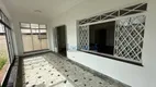 Foto 2 de Imóvel Comercial com 6 Quartos para alugar, 400m² em Móoca, São Paulo