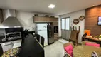 Foto 52 de Casa com 3 Quartos à venda, 450m² em Jundiai, Anápolis