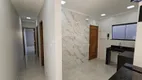 Foto 9 de Casa com 2 Quartos à venda, 240m² em Barroco, Maricá