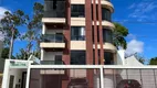 Foto 2 de Apartamento com 3 Quartos à venda, 110m² em Centro, Bananeiras