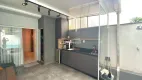 Foto 20 de Casa com 2 Quartos para alugar, 69m² em Fortaleza, Blumenau