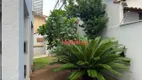 Foto 16 de Apartamento com 1 Quarto à venda, 56m² em Campeche, Florianópolis