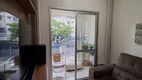 Foto 11 de Apartamento com 3 Quartos à venda, 80m² em Jardim Camburi, Vitória