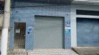 Foto 44 de Casa com 4 Quartos à venda, 210m² em Parada Inglesa, São Paulo