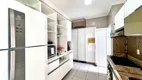 Foto 12 de Casa de Condomínio com 3 Quartos à venda, 160m² em JOSE DE ALENCAR, Fortaleza