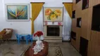 Foto 13 de Casa com 4 Quartos à venda, 320m² em City Bussocaba, Osasco