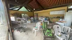 Foto 5 de Casa de Condomínio com 5 Quartos à venda, 400m² em Zona Rural, Paudalho