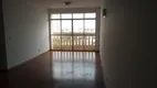 Foto 6 de Apartamento com 3 Quartos à venda, 142m² em Centro, Americana