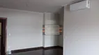 Foto 13 de Sobrado com 3 Quartos à venda, 180m² em Chácara Inglesa, São Paulo