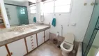 Foto 20 de Apartamento com 3 Quartos à venda, 197m² em Lagoa, Rio de Janeiro