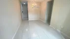 Foto 10 de Apartamento com 2 Quartos à venda, 69m² em Água Verde, Blumenau