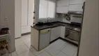 Foto 11 de Apartamento com 3 Quartos à venda, 114m² em Gleba Palhano, Londrina