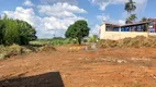 Foto 10 de Lote/Terreno à venda, 3500m² em Jardim Morumbi, Atibaia