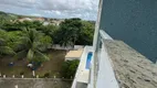 Foto 25 de Apartamento com 3 Quartos à venda, 86m² em Praia do Flamengo, Salvador