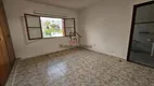 Foto 38 de Casa com 3 Quartos à venda, 380m² em Alto Ipiranga, Mogi das Cruzes