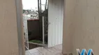 Foto 2 de Casa com 2 Quartos à venda, 200m² em Jardim São Cristóvão, Bragança Paulista