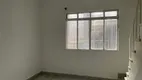 Foto 9 de Sobrado com 3 Quartos à venda, 144m² em Centro, São Paulo