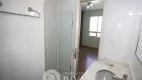 Foto 15 de Apartamento com 3 Quartos à venda, 91m² em Cristo Rei, Curitiba