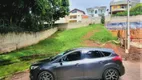 Foto 9 de Lote/Terreno à venda, 498m² em Urbanova, São José dos Campos