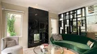 Foto 3 de Casa de Condomínio com 4 Quartos à venda, 465m² em Alphaville Conde II, Barueri