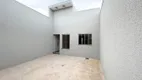 Foto 2 de Casa com 3 Quartos à venda, 75m² em Residencial Atalaia, Rio Verde