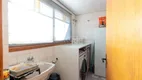 Foto 38 de Casa de Condomínio com 3 Quartos à venda, 149m² em Espiríto Santo, Porto Alegre