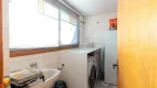 Foto 38 de Casa de Condomínio com 3 Quartos à venda, 151m² em Espiríto Santo, Porto Alegre