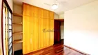 Foto 23 de Casa de Condomínio com 3 Quartos à venda, 142m² em Horto Florestal, São Paulo
