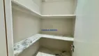 Foto 69 de Apartamento com 4 Quartos à venda, 293m² em Aparecida, Santos