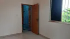 Foto 10 de Apartamento com 2 Quartos para alugar, 55m² em Aeroporto Velho, Santarém