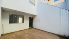 Foto 8 de Casa com 3 Quartos à venda, 161m² em Monte Castelo, Contagem