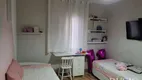 Foto 6 de Sobrado com 2 Quartos à venda, 191m² em Vila Regente Feijó, São Paulo