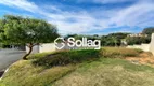 Foto 7 de Lote/Terreno à venda, 376m² em Condominio Colina dos Coqueiros, Valinhos