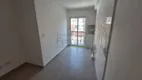 Foto 17 de Apartamento com 1 Quarto à venda, 28m² em Santana, São Paulo