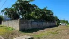 Foto 3 de Lote/Terreno à venda, 915m² em Praia Das Palmeiras, Caraguatatuba