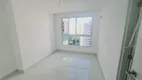 Foto 6 de Apartamento com 3 Quartos à venda, 154m² em Miramar, João Pessoa