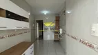 Foto 15 de Apartamento com 2 Quartos à venda, 110m² em Vista Alegre, Rio de Janeiro