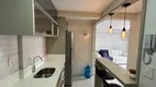 Foto 5 de Apartamento com 2 Quartos à venda, 56m² em Jardim Oceania, João Pessoa