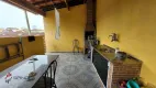 Foto 21 de Casa com 2 Quartos à venda, 100m² em Solemar, Praia Grande