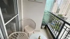 Foto 10 de Apartamento com 2 Quartos à venda, 64m² em Jardim Parque Morumbi, São Paulo